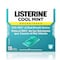 Listerine Listerine Pocketpaks Coolmint Breath Strips 24 Strips, PK144 5243365 - alternate 1